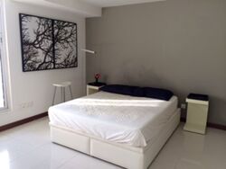 The Sail @ Marina Bay (D1), Apartment #543407511